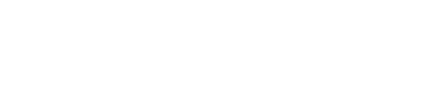 Dr. Yolanda Cruz Dentistry On The Path - Toronto, ON