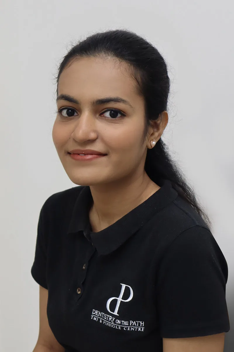 Yashvi