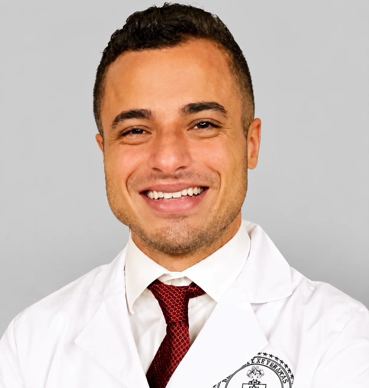 Dr. Youssef Azer, DDS