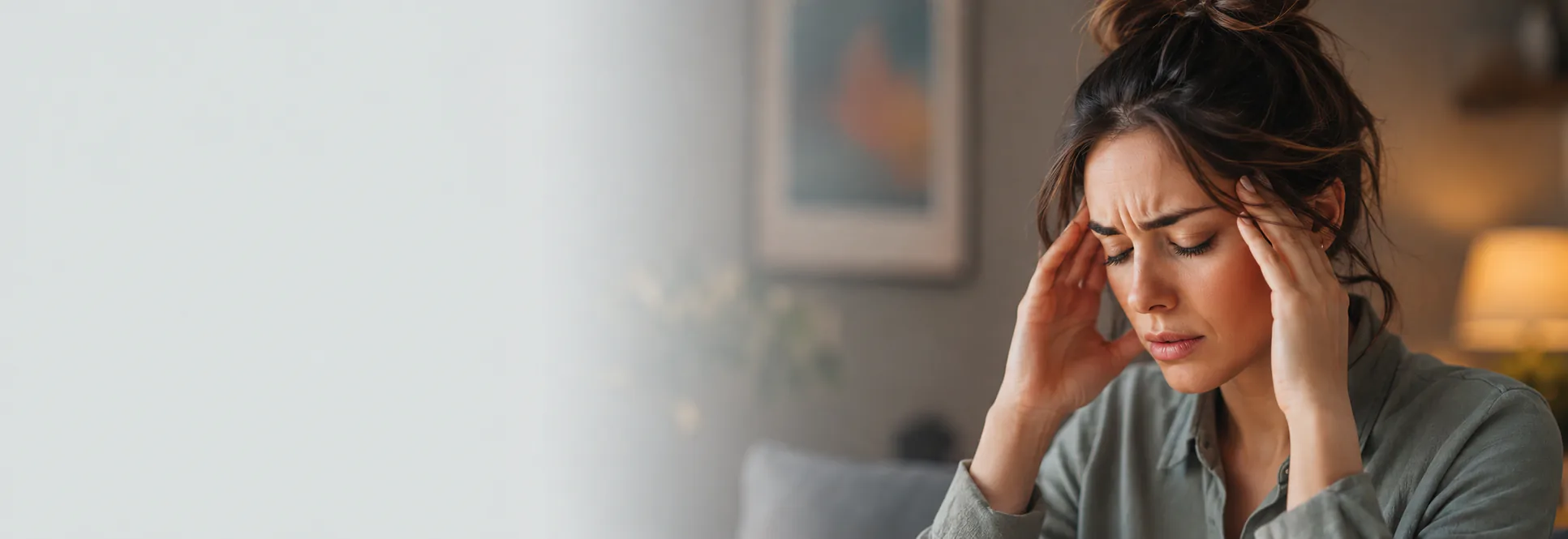TMJ treatment at Dentistry On The PATH in Toronto