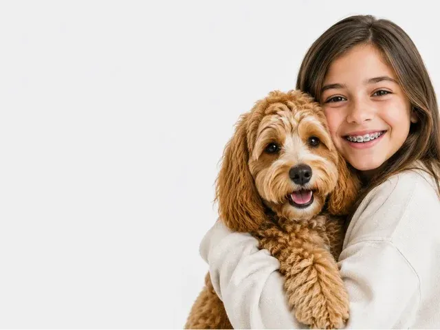 Orthodontics & Invisalign — Dr. Yolanda Cruz Toronto